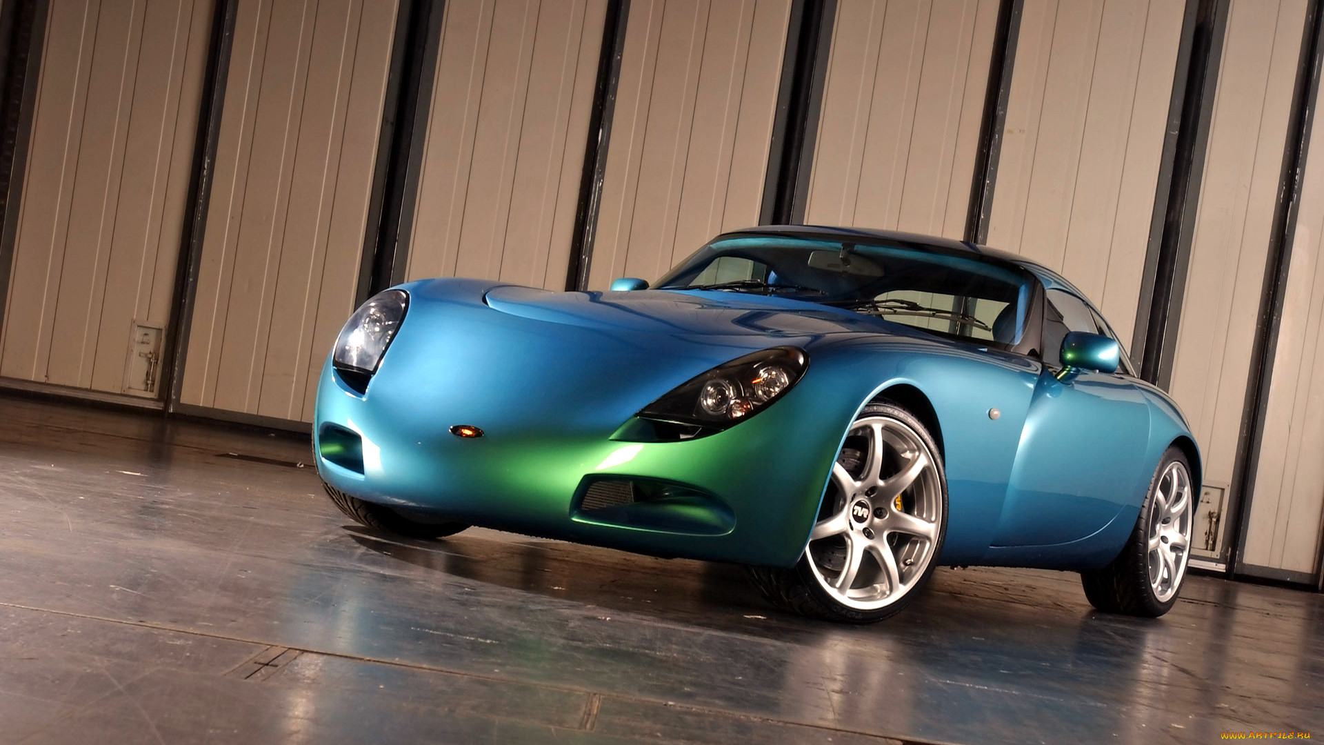tvr, t350, , motors, company, ltd, , , , 